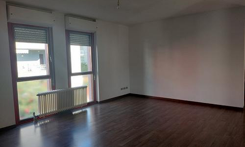 Appartamento Bicamer...