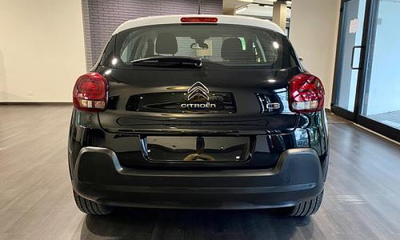 Citroen C3 Bluehdi 1...