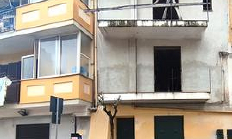 Soluzione Semi Indip...