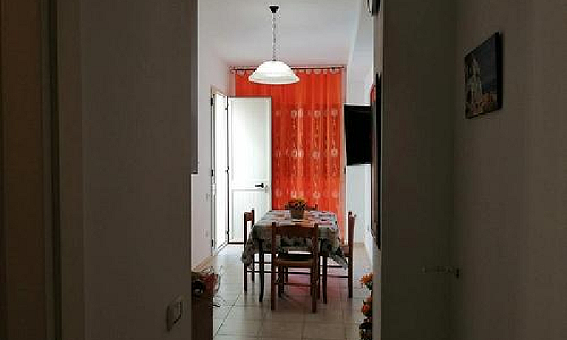 Appartamento...