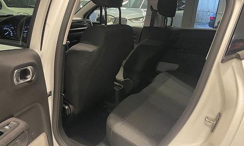 Citroen C3 Puretech ...
