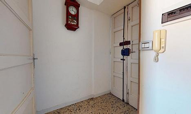 Via Pascoli, In Picc...