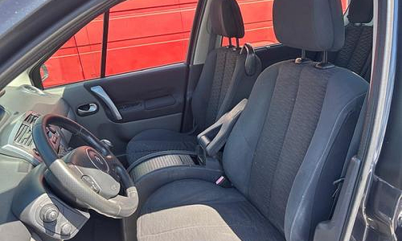 Renault Scenic 1.5 D...