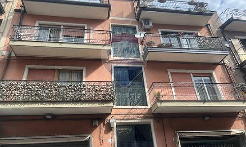 Appartamento - Pater...