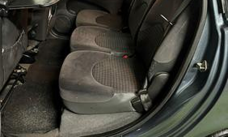 Citroen Xsara Picass...