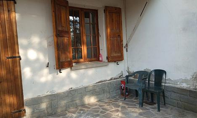 Casa Grizzana Morand...