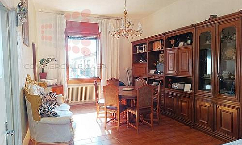 Appartamento - Venez...