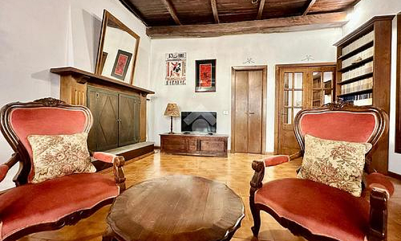 3 Locali A Spoleto...