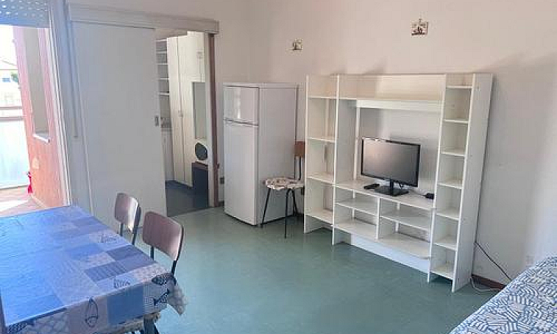 Bilocale Da Ristrutt...