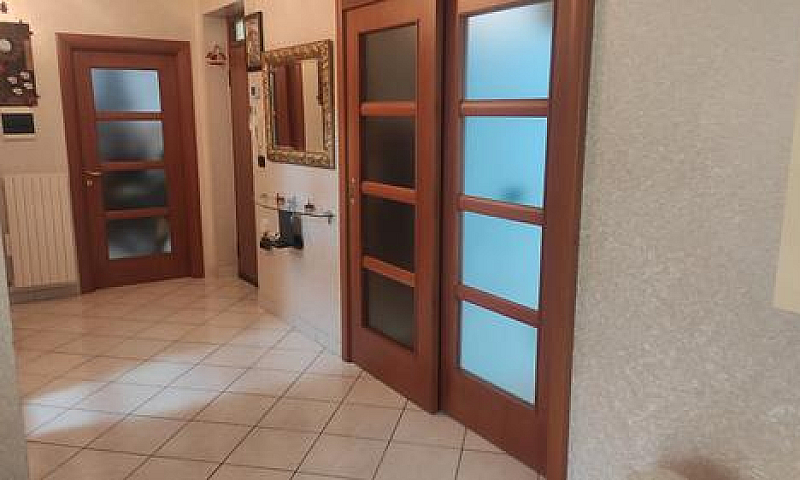 Appartamento Ammobil...