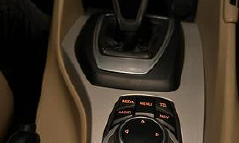 Bmw X1 (E84) - 2016...