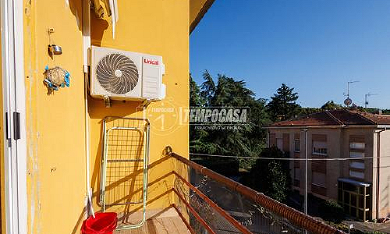 Appartamento A Colle...