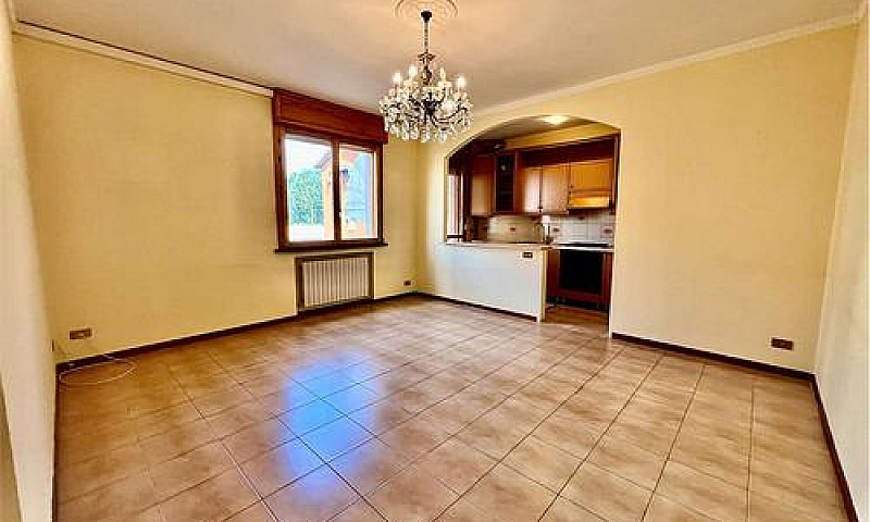 Carpi Quartiere Cibe...