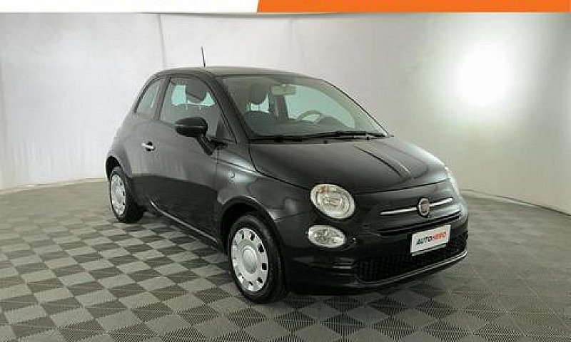 Fiat 500 Ap34891...