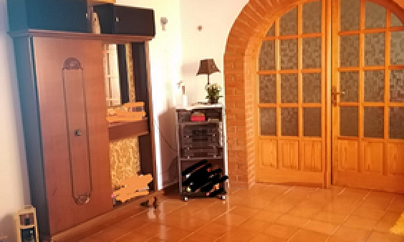 Casa A Siliqua...