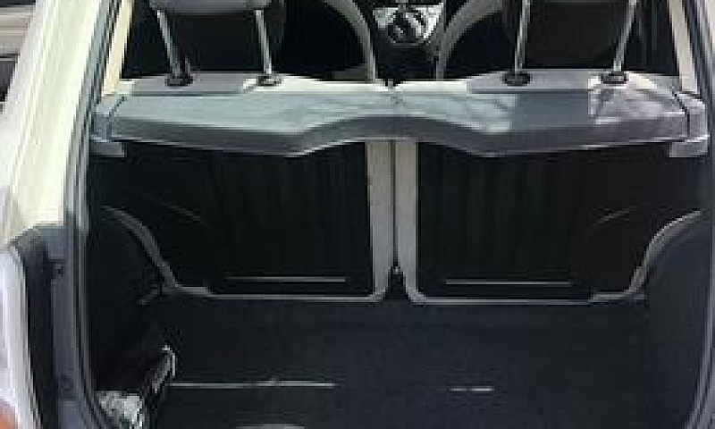 Fiat 500 Lounge 1.2/...