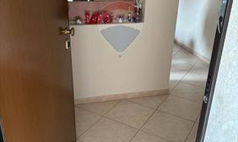 Appartamento - Sirac...
