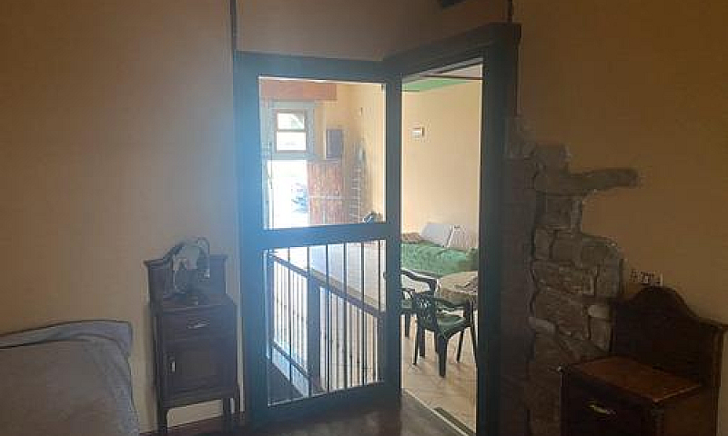 Casa Semi Indipenden...