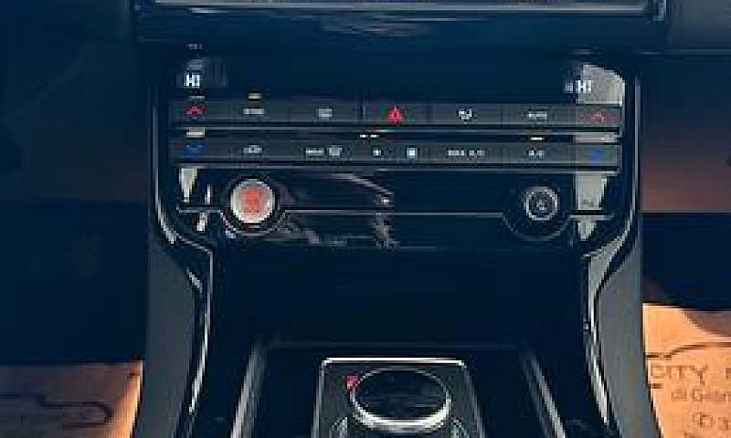 Jaguar Xe 2.0 D Turb...