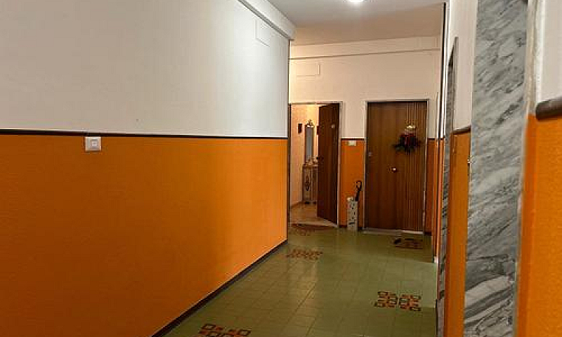 Via Mazzini Appartam...