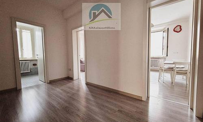 Piazzale Camerino ( ...