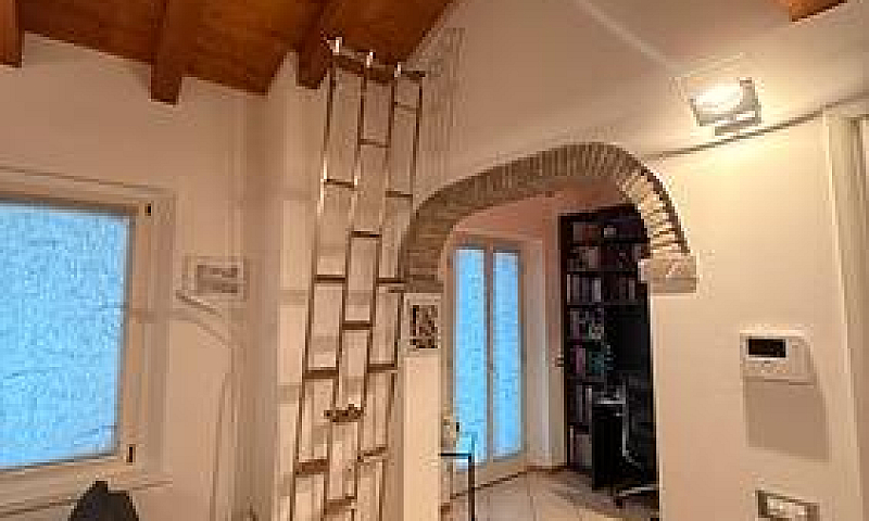 Tricamere Perfetto Z...