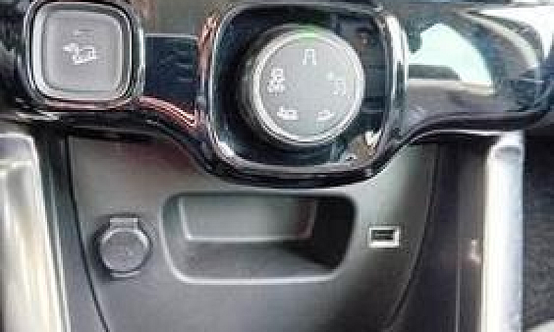 Citroen C3 Aircross ...