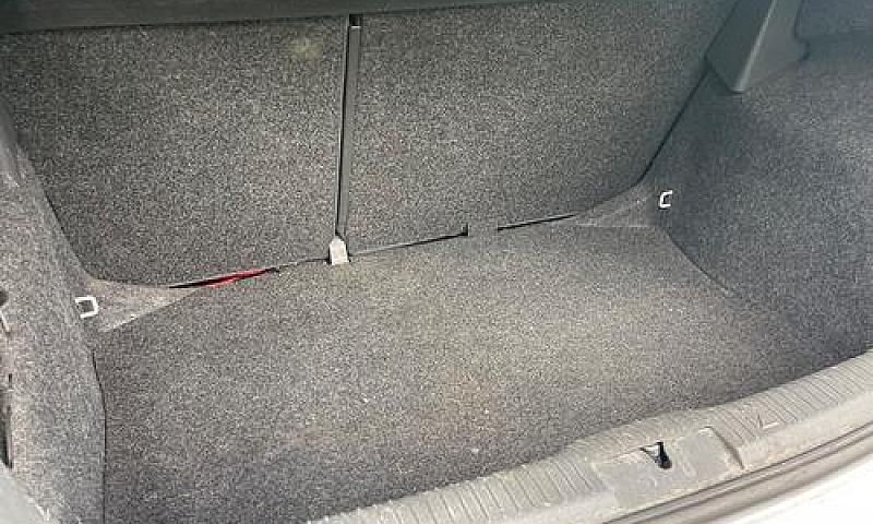 Volkswagen Polo 1.4 ...