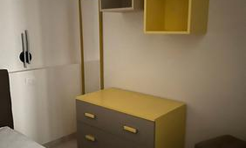 Vendo Appartamento...