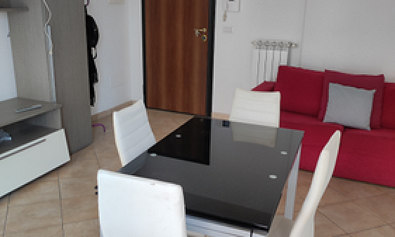 Bilocale A Lecce Cit...