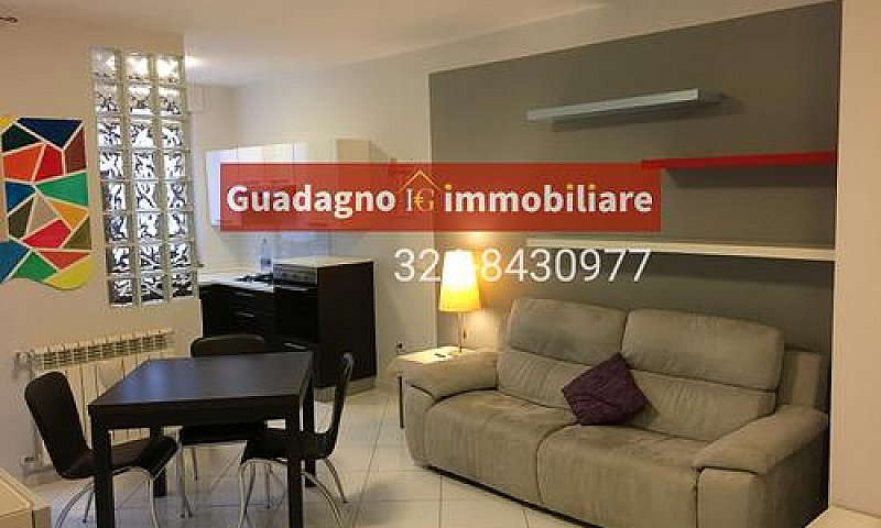 Zona Salesiani - App...