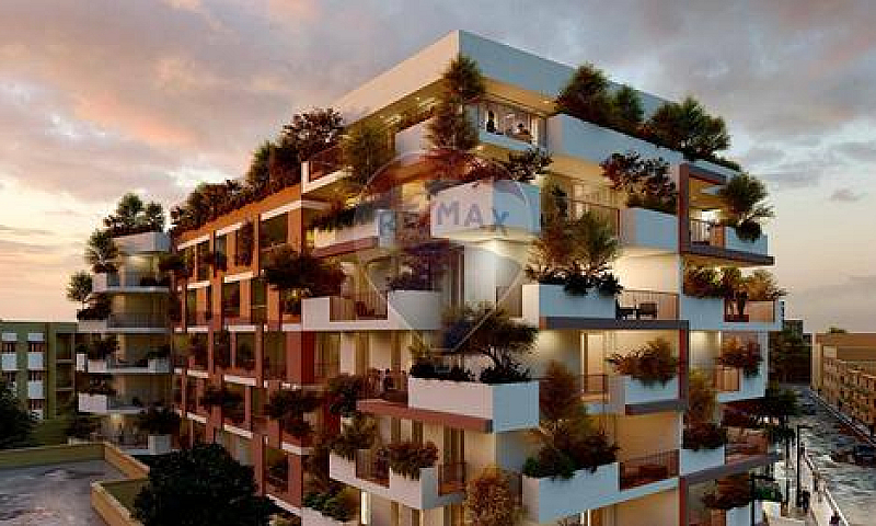 Nuove Costruzioni - ...