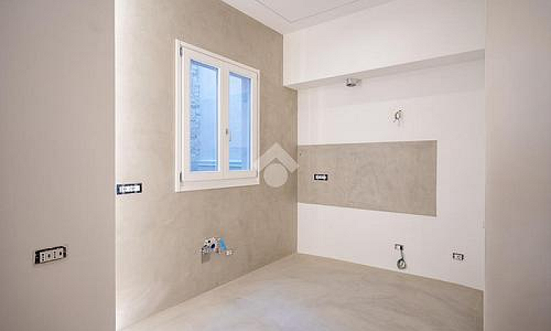 3 Locali A Cagliari...