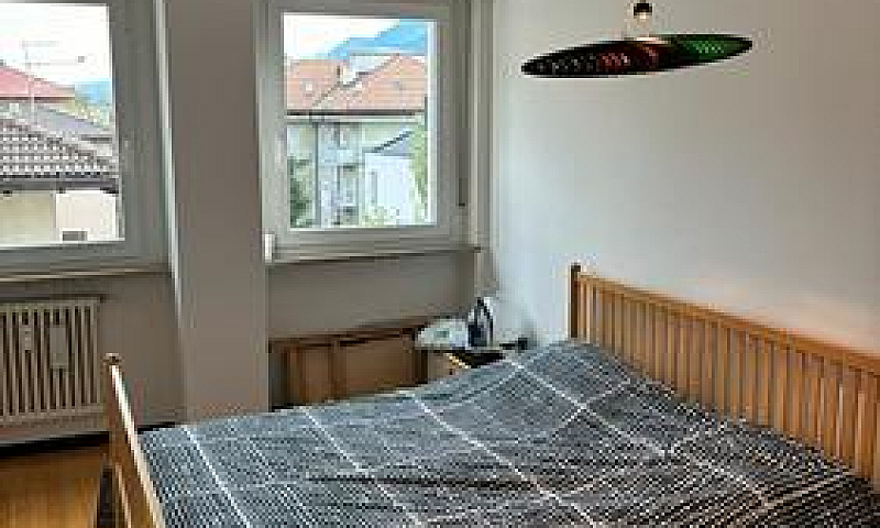 Privato Vende In Cen...