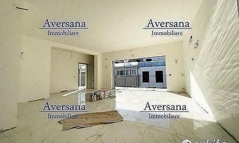 Appartamento 95 Mq U...