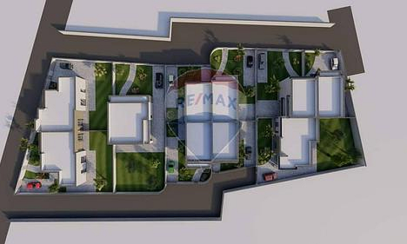 Nuove Costruzioni - ...