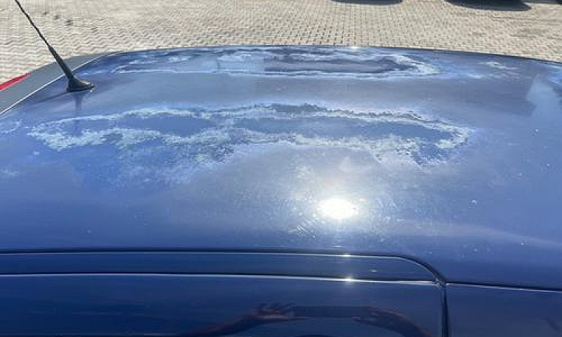Renault Clio 1.2 Cat...