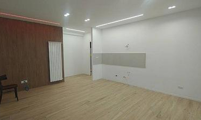 Appartamento Di 83 M...