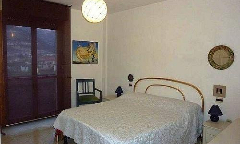 Appartamento A Massa...