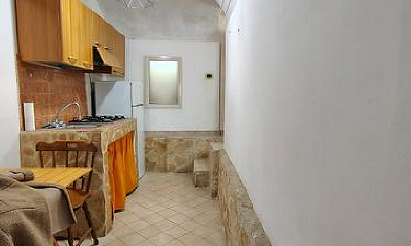 Bivani Terrano Arred...