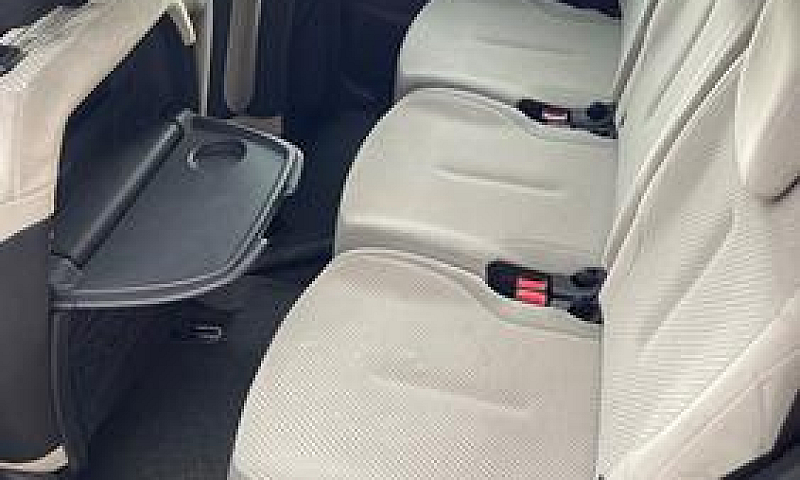 Citroen C4 Grand Pic...