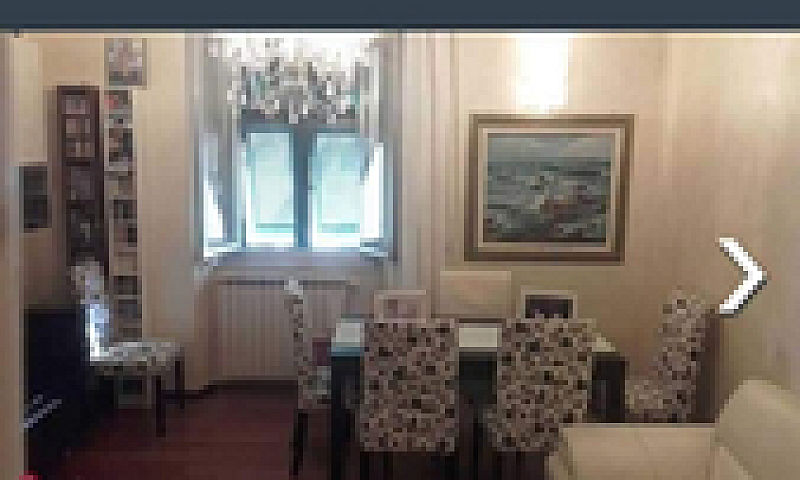 Vendita Bilocale Ris...