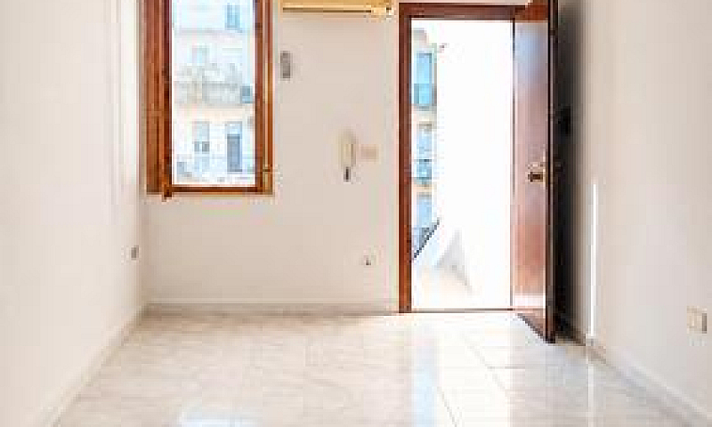 Intera Palazzina Con...
