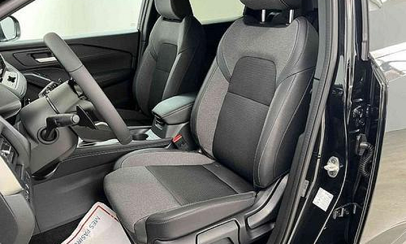 Nissan Qashqai Mhev ...