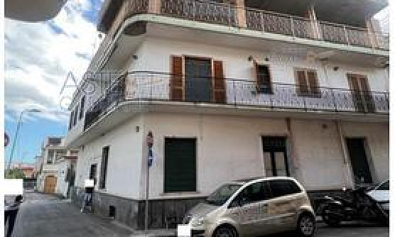 Appartamento Terzign...