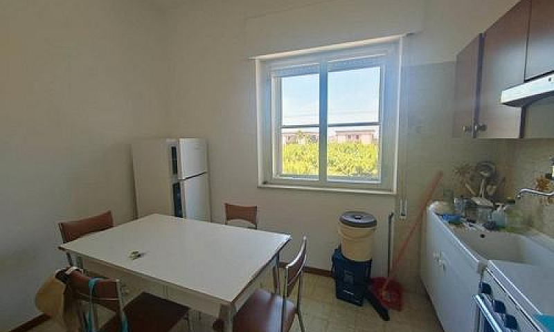 Campomarino - Appart...