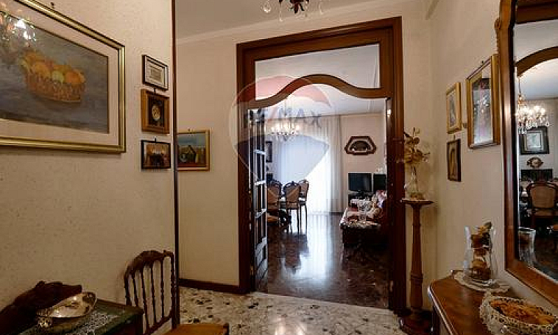Appartamento - Modug...