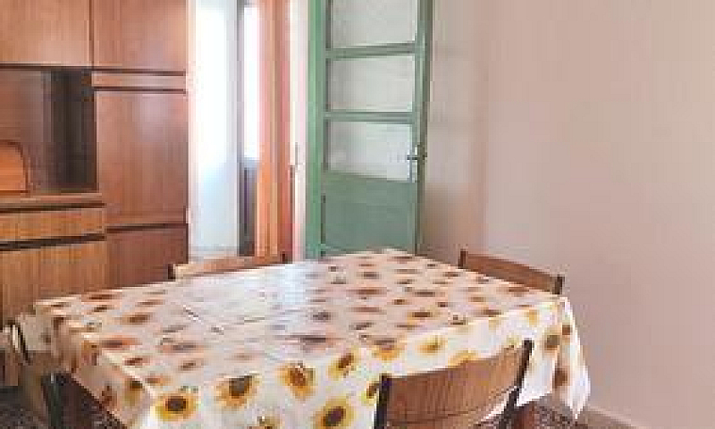 Appartamento Domusno...