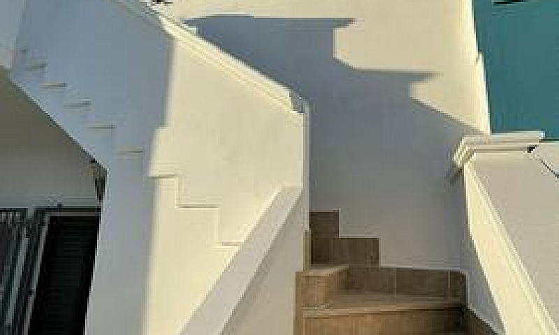 Torre San Giovanni B...