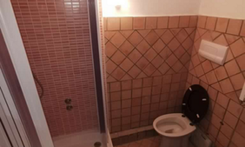 Catanzaro Centro - P...